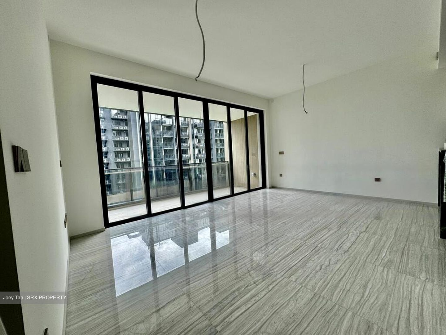 Leedon Green (D10), Condominium #421524091